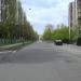 Теремковская ул. в городе Киев