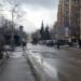 ул. Малые Каменщики в городе Москва