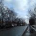 Октябрьская ул. в городе Раменское