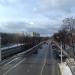 Фабричный пр. в городе Раменское