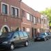 Aaigemstraat in Ghent city