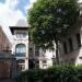 Jan Breydelstraat in Ghent city