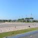 Campo de Tiro (en)