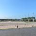 Campo de Tiro (en)
