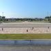 Campo de Tiro (en)