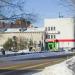 1-й Советский пер. в городе Щёлково