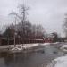 ул. Гоголя в городе Томилино