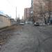 пер. Возрождения в городе Славянск