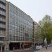 Boulevard Joseph Tirou dans la ville de Charleroi