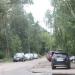 ул. Полиграфистов в городе Великие Луки