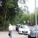 ул. Полиграфистов в городе Великие Луки