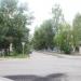 ул. Полиграфистов в городе Великие Луки