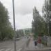 пер. Некрасова в городе Великие Луки