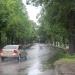 наб. Лейтенанта Шмидта в городе Великие Луки