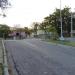 Avenida Manduley (pl) dans la ville de Сантьяго-де-Куба