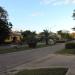 Avenida Manduley (pl)