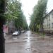 ул. Лизы Чайкиной в городе Великие Луки