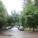 ул. Сибирцева в городе Великие Луки