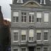 Geldmunt in Ghent city