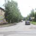 Зелёная ул. в городе Великие Луки