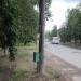Стадионная ул. в городе Великие Луки