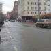 Новоспасский пер. в городе Москва