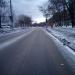 Локомотивный пр. в городе Москва