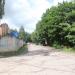 ул. Ставского в городе Великие Луки