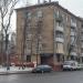Динамовская ул. в городе Москва