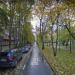 Мезенская ул. в городе Москва