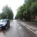 Комсомольская ул. в городе Великие Луки