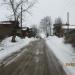 ул. Пушкина в городе Кимры