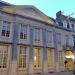 Hoogstraat in Ghent city