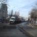 Складочная ул. в городе Москва