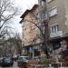 ул. 27-ми юли in Варна city