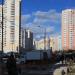Красногорский бул. в городе Москва