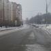 ул. Архитектора Власова в городе Москва