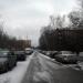 Врачебный пр. в городе Москва