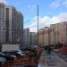 Красногорский бул. в городе Москва