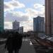 Красногорский бул. в городе Москва