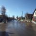 Коммунистическая ул. в городе Боровск