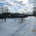 Западная ул. в городе Кимры