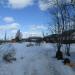 Западная ул. в городе Кимры