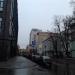 3-я ул. Ямского Поля в городе Москва