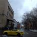 Расторгуевский пер. в городе Москва