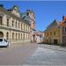 Husova (cs) in Kutná Hora city