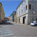 Husova (cs) in Kutná Hora city