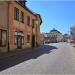Husova (cs) in Kutná Hora city
