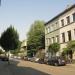 Lucas Munichstraat in Ghent city