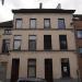 Lucas Munichstraat in Ghent city